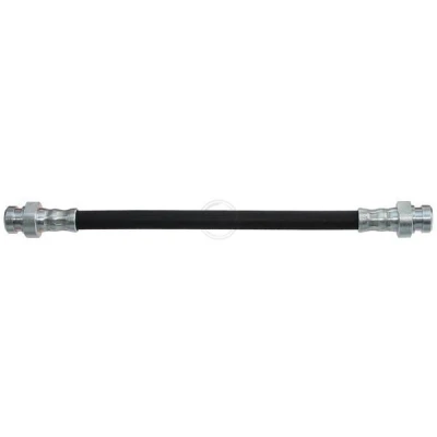 Imagen de A.B.S. SL 3978 Latiguillos de Freno 230 INN M10x 1.0 MITSUBISHI: Carisma Hatchback