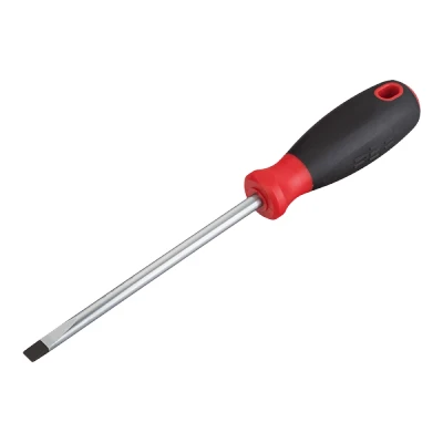 Imagen de Wkrętak Pozidriv PZ SONIC 1321