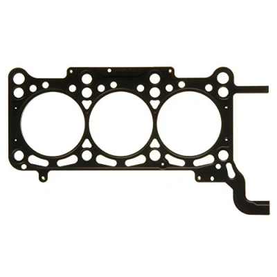 Imagen de AJUSA 10167600 Junta de Culata 1,1mm 84mm 1 MULTILAYER STEEL AUDI: A6 C6 Sedán, A4 B7 Avant, VOLKSWAGEN: Touareg I, Phaeton