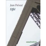 Imagen de Eiffel (fra)