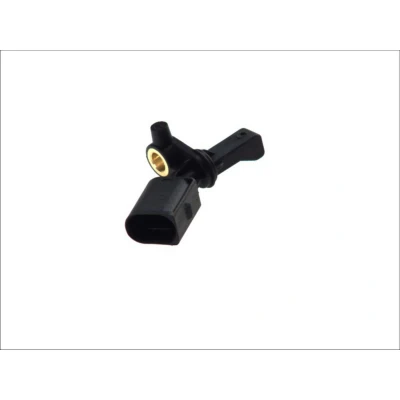Imagen de AUTLOG AS4019 Sensor de ABS Eje trasero izquierda 65 SEAT: Ibiza 3, Córdoba II Berlina, VOLKSWAGEN: Polo IV Hatchback, AUDI: A2