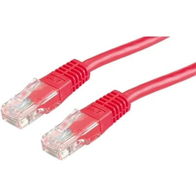 Imagen de Value Utp, Cat6, 10m Cables De Red