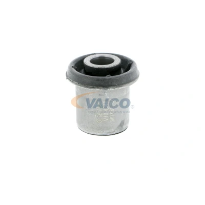 Imagen de VAICO V10 4346 Silentblock Brazo de Suspension Original calidad Eje trasero, ambos lados AUDI: A6 C4 Berlina, 100 Berlina
