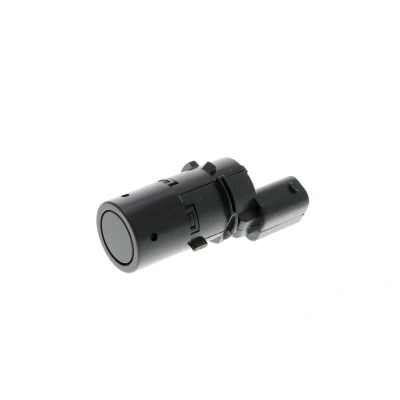 Imagen de VEMO V95 72 0064 Sensores de Aparcamiento Original calidad delante negro Sensor ultrasonido LAND ROVER: Discovery 3, Range Rover Sport
