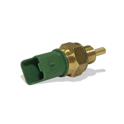 Imagen de MAHLE ORIGINAL MST 1 Sensor, temperatura del compartimento motor PEUGEOT: 307 Hatchback