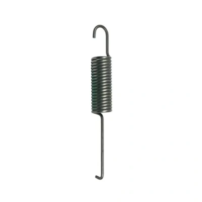 Imagen de LUTH Premium Profi Parts Muelle compatible con Samsung Dc61 00952a para lavadora cuba