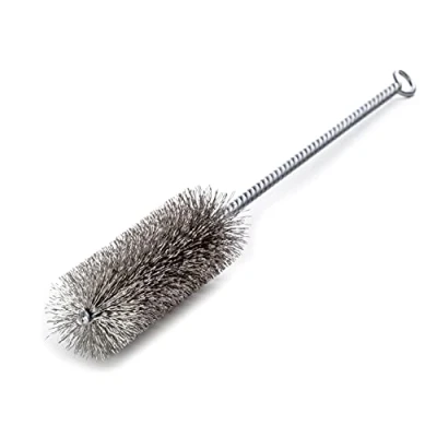 Imagen de LESSMANN Limpiatubos 20mm. STA, Standard