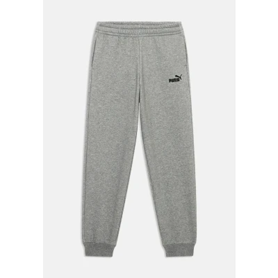 Imagen de Pantalones de chándal frisa ESS con logotipo n.º 1 juveniles