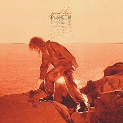 Imagen de Planet (I) [Vinilo]