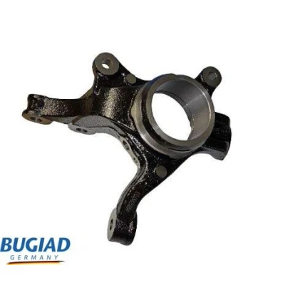 Imagen de BUGIAD BSP25654 Mangueta Eje delantero, derecha