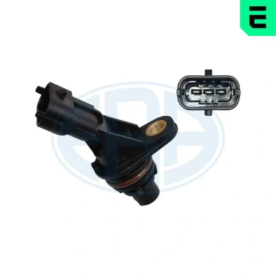 Imagen de ERA 550898A Sensores Hall FORD: C Max 2