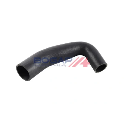 Imagen de BOGAP F1711108 Manguera Turbo FORD: MONDEO 3 Stufenheck, 3, Kombi