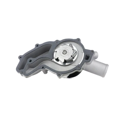 Imagen de MAGNETI MARELLI 352316170700 Bomba de agua MERCEDES BENZ: Clase ML, G SUV, E Berlina