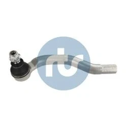 Imagen de RTS 91 06699 2 Rótula de dirección Eje delantero, izquierda HONDA: Accord 7 Limousine, Tourer