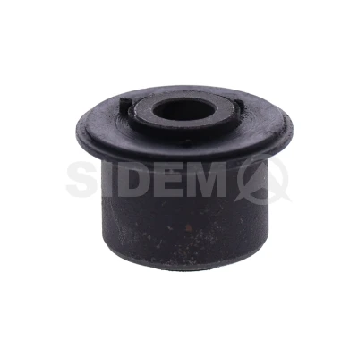 Imagen de SIDEM 853616 Silentblock Brazo de Suspension delante, Eje delantero abajo Rodamiento caucho metal oscilante transversal