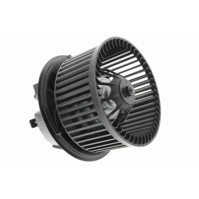 Imagen de VEMO V42 03 1239 Ventilador de Calefacción Original calidad PEUGEOT: 206 Hatchback, CITROËN: Xsara Picasso