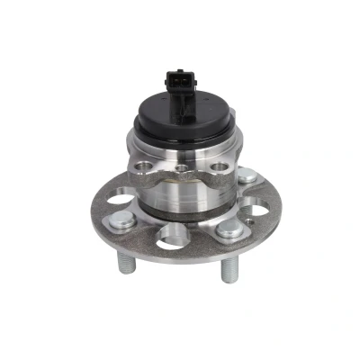 Imagen de BTA H20333BTA Juego de cojinete rueda eje trasero ambos lados HYUNDAI: i20 II Hatchback