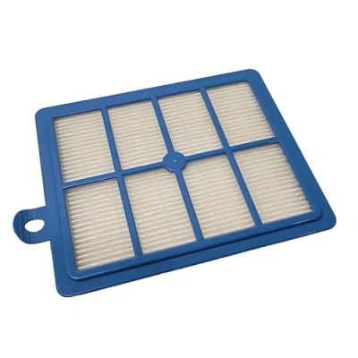 Imagen de Electrolux filtro hepa 13 allergy plus lavable 9001677682
