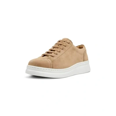 Imagen de Camper Runner UP Zapatillas, Mujer, Talla: 40, Mittelbraun Zapatos