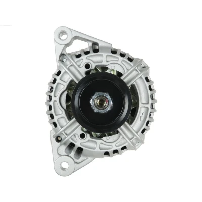 Imagen de AS PL A0045 Alternador 12V 120A AUDI: A4 B6 Berlina, Avant, B5 VOLKSWAGEN: Passat GP Variant