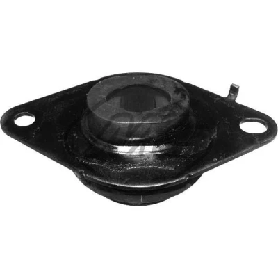 Imagen de Soporte del motor Metalcaucho 04462