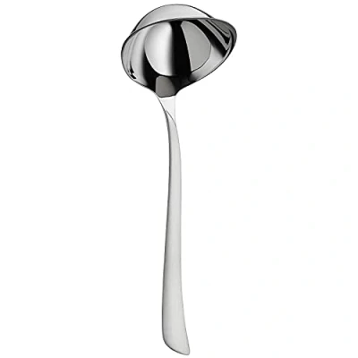 Imagen de WMF Virgina Cazo para Sopa, Acero Inoxidable Pulido, 23.7 x 7.8 6.4 cm