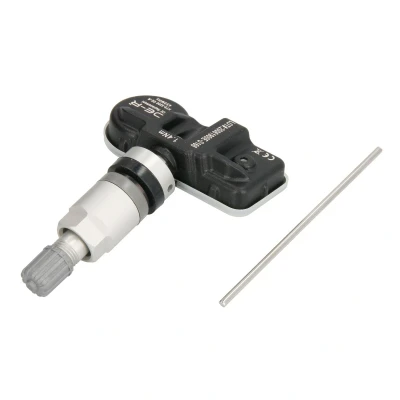 Imagen de Sensor de ruedas, control presión neumáticos HAMATON HAM OER S166
