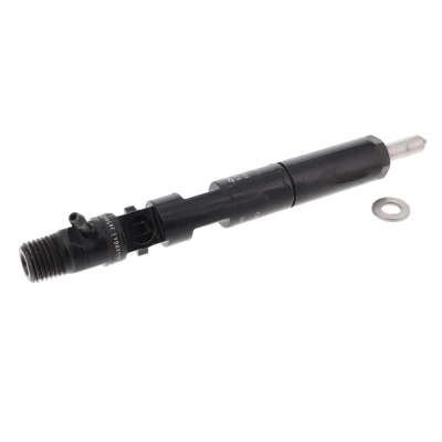 Imagen de Inyector VEMO V46 11 0023