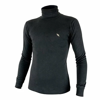 Imagen de Back on Track Turtle Neck Sweater Men