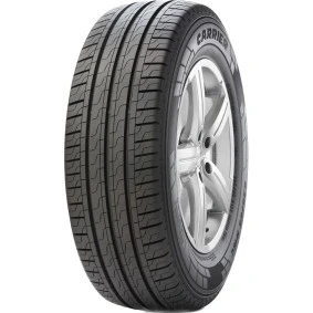 Imagen de Pirelli CARRIELTO1 215/75 R16 113R coche de turismo Neumáticos verano 2451700
