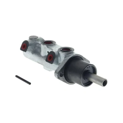 Imagen de DELPHI LM80192 Cilindro Maestro de Freno 21 10x1 4off FIAT: Panda II Hatchback