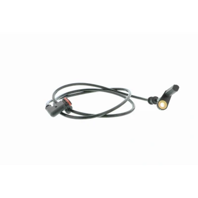 Imagen de VEMO Original Quality V30 72 0169 Sensor de ABS Eje trasero izquierda para vehículos con 12 MERCEDES BENZ: Clase C Berlina, Coupé