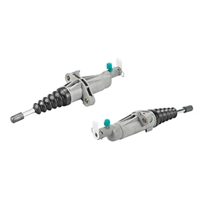 Imagen de VALEO 804747 Cilindro Receptor Embrague FIAT: Ducato II Furgón, CITROËN: Jumper I Bus
