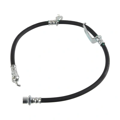Imagen de FEBI BILSTEIN 180234 Latiguillos de Freno Eje delantero, izquierda 693 TOYOTA: RAV4 IV SUV