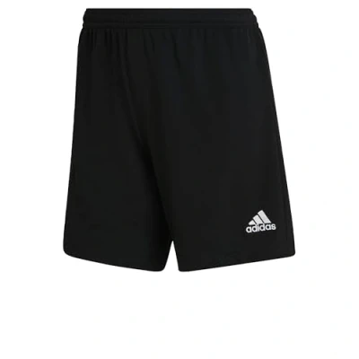Imagen de adidas Performance Entrada 22 Pantalón corto de deporte, Mujer, Talla: XL, Black