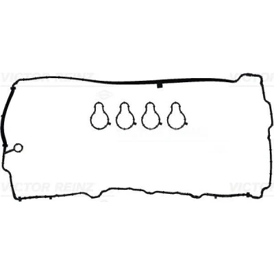 Imagen de Juego de juntas, tapa culata cilindro REINZ 15 17426 01