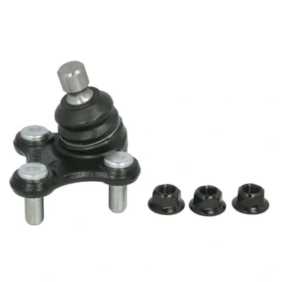 Imagen de TRW JBJ1161 Rótula de suspensión 18,2 44 74,3 KIA: Optima / K5 Sportswagon, Sportage IV, HYUNDAI: ix35
