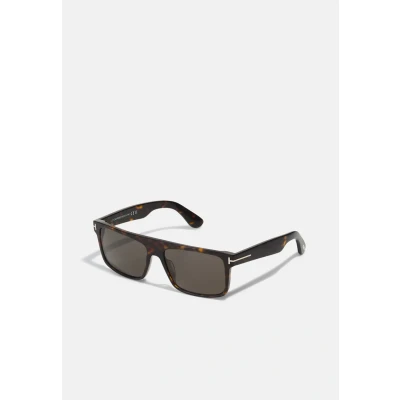 Imagen de Tom Ford Gafas de sol, Talla: One Size, Dark havana