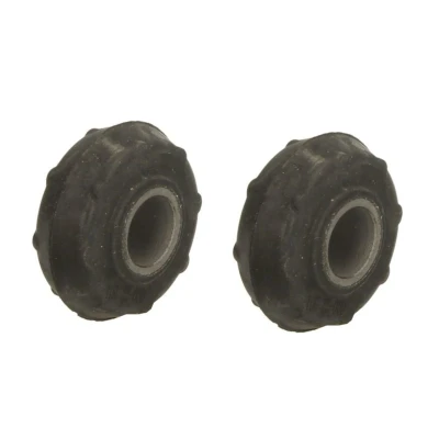 Imagen de DELPHI TD166W Silentblock Brazo de Suspension FORD: ORION 2