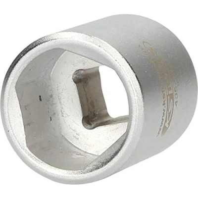 Imagen de KS TOOLS 405.0081 Herramienta Acero cromo vanadio