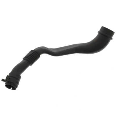 Imagen de FEBI BILSTEIN 100503 Manguito, ventilación culata VOLKSWAGEN: Passat B5 GP Berlina, SKODA: Superb I Berlina