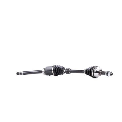 Imagen de GSP 241330 Árbol de transmisión NISSAN: Qashqai / Qashqai+2 I