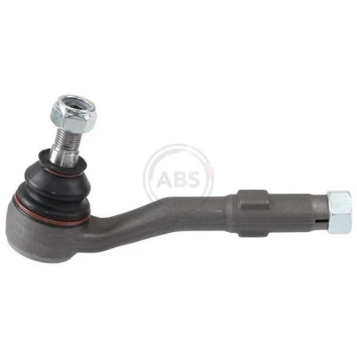 Imagen de A.B.S. 230755 Rótula de dirección 15,4 MM14X1.5 RHT BMW: 5 Berlina, Touring
