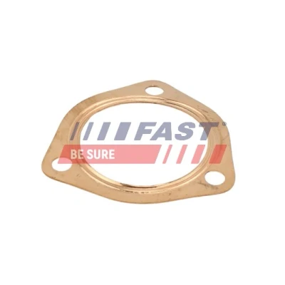 Imagen de FAST FT84590 Junta, tubo de escape delante, posterior CITROËN: Jumper I Furgón