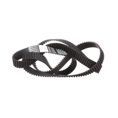 Imagen de CONTITECH CT920 Correa de Distribucion 253 30 AUDI: A4 B6 Berlina, Avant, A6 C4 VOLKSWAGEN: Passat B5 Variant, Berlina