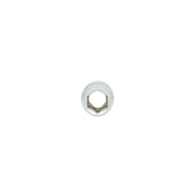 Imagen de KS TOOLS 917.3810 Piezas insertables de llave cubo DIN 3120, ISO 1174, 3124, 2725 10,0 Acero cromo vanadio