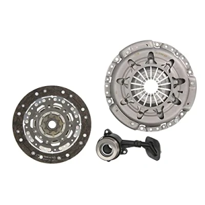 Imagen de LuK 623 3123 33 Kit de Embrague FORD: MONDEO 3 Stufenheck, 3, Kombi