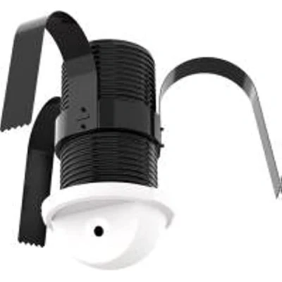 Imagen de Axis F8225 Accesorio Para Cámaras De Seguridad