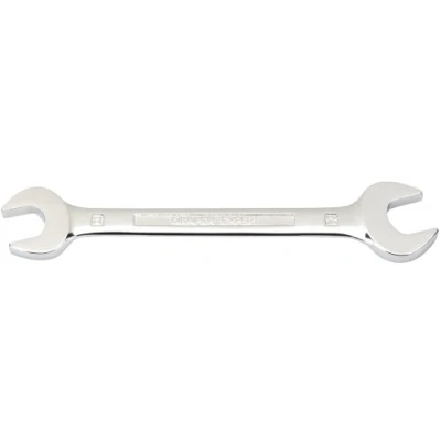 Imagen de Draper 55724 Llave Fija (22 x 24 mm, métrica)