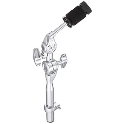 Imagen de Pearl CH 830S Sujeción para Plato con Brazo Corto y Basculador Uni Lock